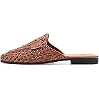 Saddle