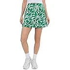 Green Tambourine Multi