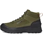 Utility Green/Black