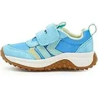 Baltic Sea/Wax Yellow