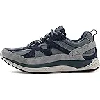 Classic Navy