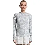 Nimbus Grey Swamplands