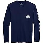 Nautical Navy