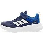 Dark Blue/White/Team Royal Blue