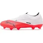Ultra Red/Puma Black/Puma White