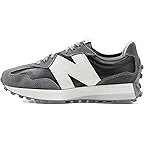 Black Metallic/Castlerock