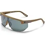 Matte Sand Happy Gray Green Black Mirror