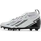 Grey/Black/Silver Metallic