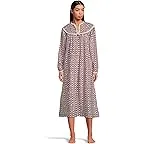 Holiday Tree Tyroleans