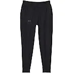 Black/Jet Gray