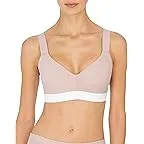 Rose Beige/Warm White