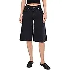 Chipped Black Oyster