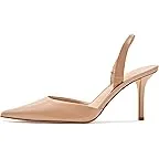 Light Natural Leather