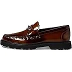 Dark Chocolate BOX Brush Off/Black