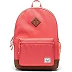 Dubarry/Saddle Brown