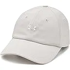 Summit White/White
