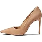 Honey Beige