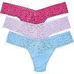 Partly Cloudy Blue/Cool Lavender Purple/Dragon Fruit Pink