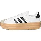 White/Black/Wonder Beige