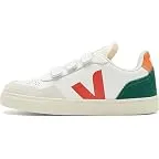 White/Mars/Golf