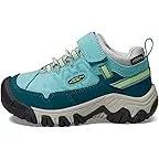 Reef Waters/Daiquiri Green