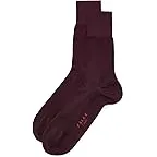 Barolo