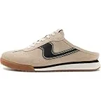 Biscuit Suede