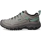 Alloy/Granite Green