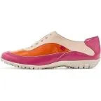 Sunrise Glow Svelte Patent
