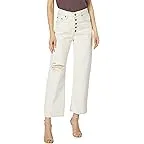 Barely Freezing with Damage