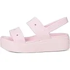 Pink Milk