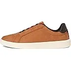 Brit Tan/Dark Chocolate/Natural