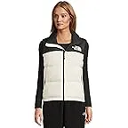 White Dune/TNF Black-R