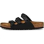 Black Birko-Flor™ 2