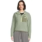 Slate Moss/Bark Mist