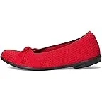 Fire Red