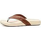 British Tan/Angora