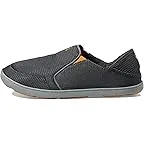 Dark Shadow/Dark Shadow