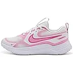 Summit White/Playful Pink/Pink Rise