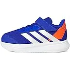 Lucid Blue/Zero Metallic/Impact Orange