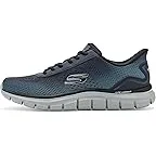 Navy/Blue