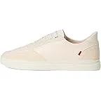 Blush Grainy Leather