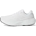 White/Sea Salt/Black