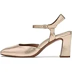 Light Champagne Leather