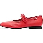 Medium Red