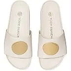 New Ivory/New Ivory