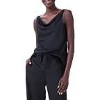 Black Onyx