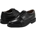 Black Polished