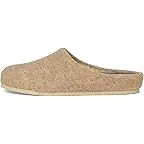 Light Tan (light Tan)