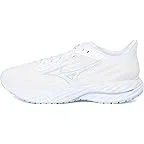 White/Nantucket Breeze